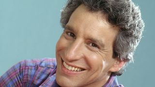 Cadavrul unui celebru actor a fost găsit &icirc;ntr-o r&acirc;pă. Artistul dispăruse de acasă de c&acirc;teva zile