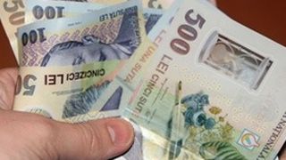 VIDEO | Liberalii au descoperit gaura din buget, lăsată de guvernul PSD, prin tehnici demne de mafia lui Al Capone