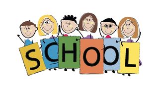 &Icirc;nvățăm&acirc;ntul rom&acirc;nesc e &icirc;n schimbare: Şcoala trebuie să devină prietenoasă, digitală şi să formeze specialiştii viitorului