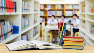 &Icirc;nvățăm&acirc;ntul rom&acirc;nesc e &icirc;n schimbare: Şcoala trebuie să devină prietenoasă, digitală şi să formeze specialiştii viitorului