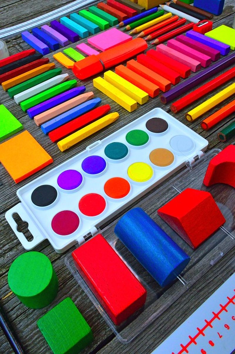 Învățământul românesc e în schimbare: Şcoala trebuie să devină prietenoasă, digitală şi să formeze specialiştii viitorului