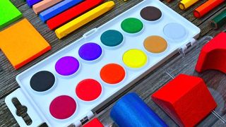 &Icirc;nvățăm&acirc;ntul rom&acirc;nesc e &icirc;n schimbare: Şcoala trebuie să devină prietenoasă, digitală şi să formeze specialiştii viitorului