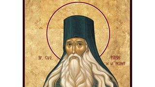 Sărbătoare mare pentru credincioși, azi, 15 noiembrie - Cruce neagră în calendarul ortodox