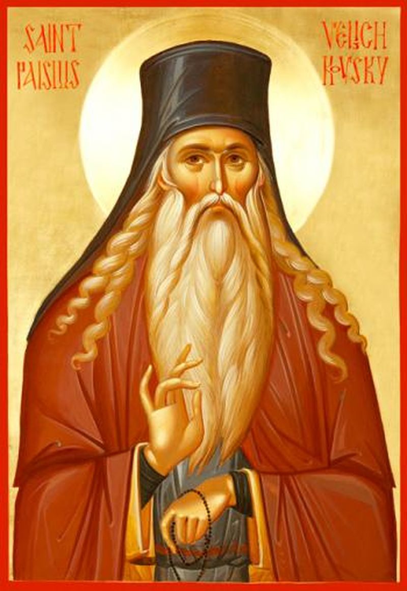 Sărbătoare mare pentru credincioși, azi, 15 noiembrie - Cruce neagră în calendarul ortodox