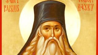 Sărbătoare mare pentru credincioși, azi, 15 noiembrie - Cruce neagră în calendarul ortodox