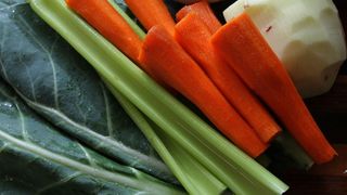 O familie vegană și-a &icirc;nfometat copilul de un an p&acirc;nă a murit