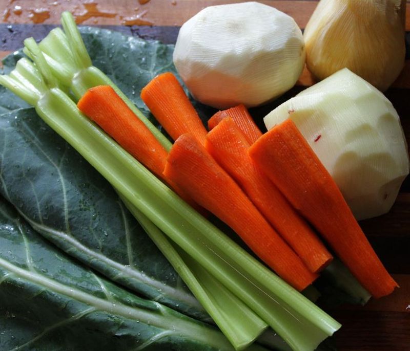 O familie vegană și-a înfometat copilul de un an până a murit