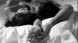 Avertisment de la Arsenie Boca în Postul Crăciunului. Vezi ce se întâmplă dacă faci amor