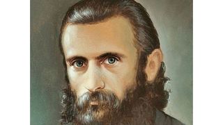 Avertisment de la Arsenie Boca &icirc;n Postul Crăciunului. Vezi ce se &icirc;nt&acirc;mplă dacă faci amor