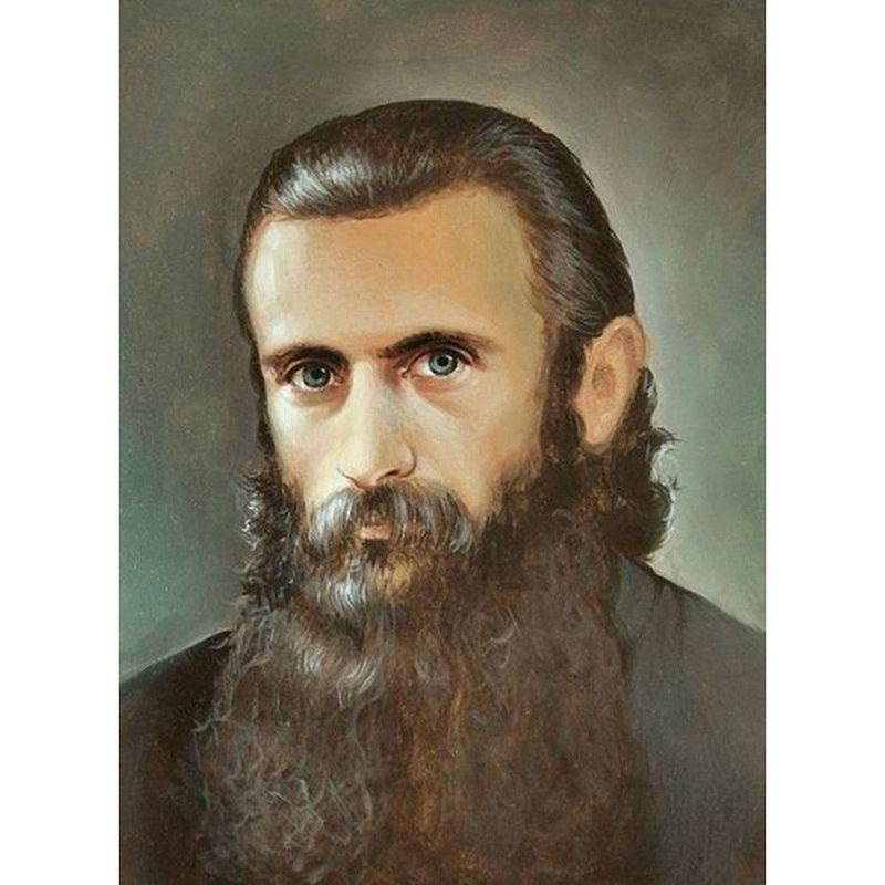 Avertisment de la Arsenie Boca în Postul Crăciunului. Vezi ce se întâmplă dacă faci amor