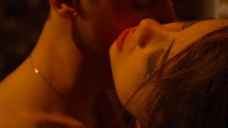 Avertisment de la Arsenie Boca &icirc;n Postul Crăciunului. Vezi ce se &icirc;nt&acirc;mplă dacă faci amor