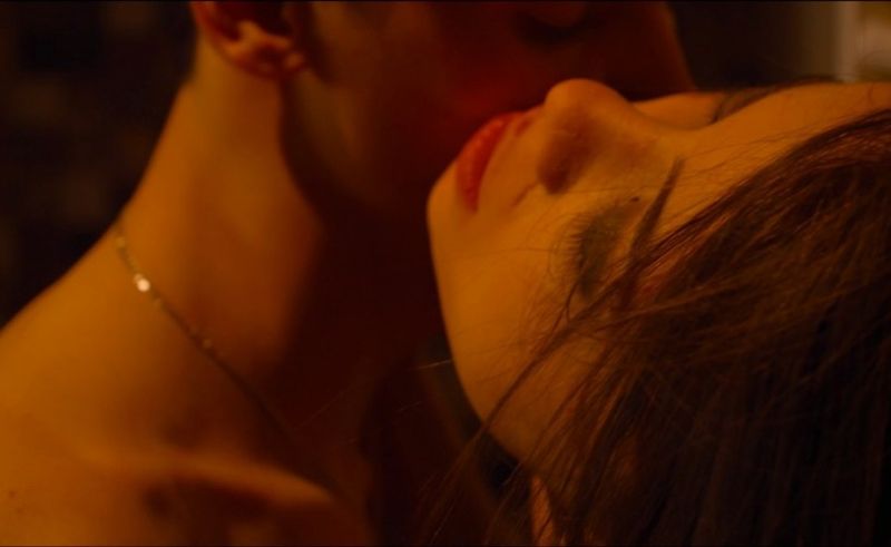 Avertisment de la Arsenie Boca în Postul Crăciunului. Vezi ce se întâmplă dacă faci amor