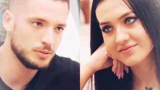 Bianca de la Puterea Dragostei criză de gelozie către Livian: &bdquo;Nu mai suport! Mă tu ești nesimțit? Te omor!&rdquo;