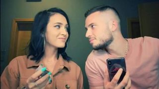 Bianca de la Puterea Dragostei criză de gelozie către Livian: &bdquo;Nu mai suport! Mă tu ești nesimțit? Te omor!&rdquo;