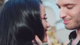 Bianca de la Puterea Dragostei criză de gelozie către Livian: &bdquo;Nu mai suport! Mă tu ești nesimțit? Te omor!&rdquo;