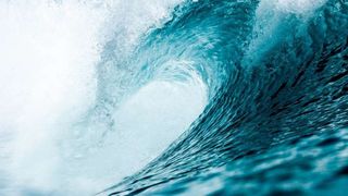 Șir de cutremure &icirc;n Indonezia, după seismul de 7,1 grade pe scara Richter