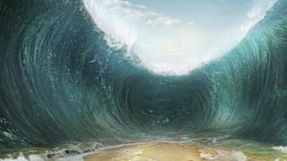 Șir de cutremure &icirc;n Indonezia, după seismul de 7,1 grade pe scara Richter