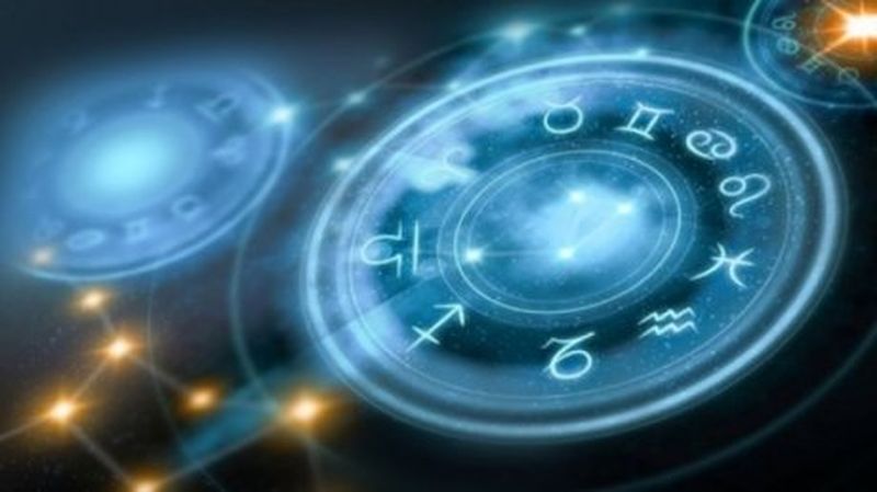 Horoscop, 16 noiembrie 2019. Vezi cine trebuie să acorde o atenție sporită corpului său