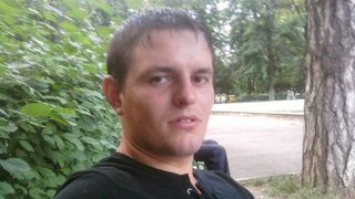 Rom&acirc;n din Italia găsit mort &icirc;n baie. Tudor avea doar 33 de ani