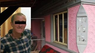 Un tânăr tată din Buzău s-a spânzurat. Soţia de 20 de ani a rămas singură cu trei copii de crescut