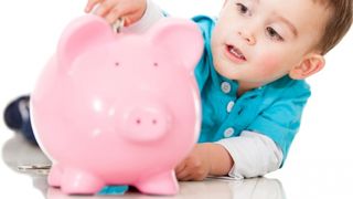 Vești extraordinare pentru părinți! Bani mai mulți pentru copiii rom&acirc;ni