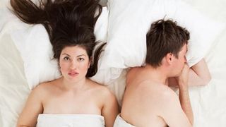 HOROSCOP. Zodiile care nu sunt deloc compatibile sexual