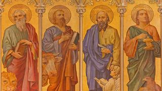 Sărbătoare sâmbătă