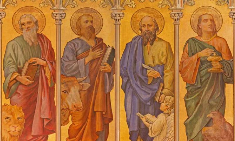 Sărbătoare sâmbătă