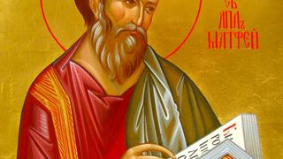 Sărbătoare sâmbătă