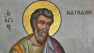 Sărbătoare sâmbătă