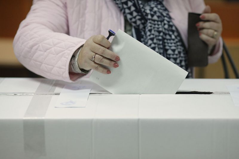 Alegeri prezidențiale 2019. Banii cheltuiți de fiecare candidat: Dăncilă conduce cu 18.210.500 lei, în timp ce există un candidat care a investit 0 lei