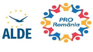 Cine nu are drept de vot în turul 2 la alegeri prezidențiale 2019