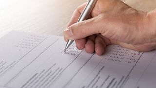 Alegeri prezidențiale turul 2 diaspora. Trei zile de votare pentru secțiile din străinătate și pentru turul 2