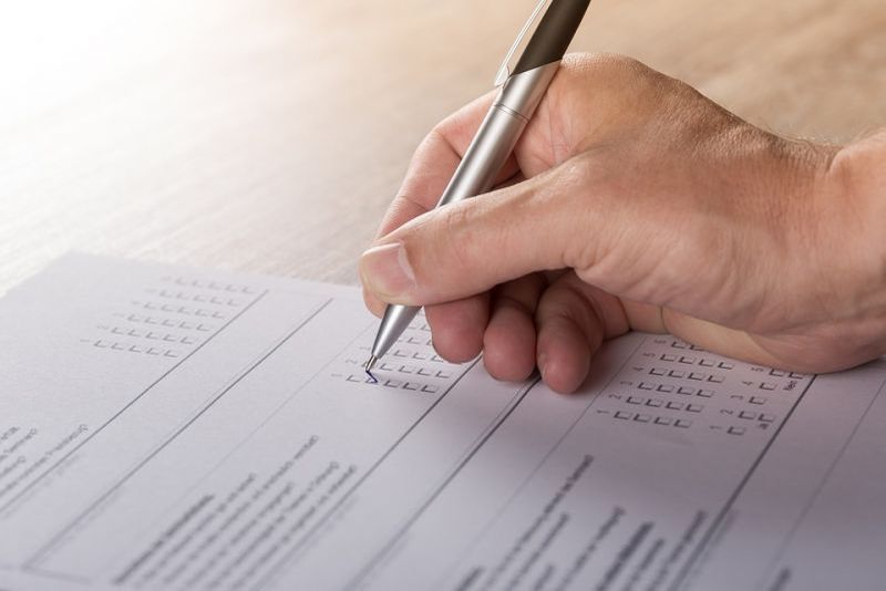 Alegeri prezidențiale turul 2 diaspora. Trei zile de votare pentru secțiile din străinătate și pentru turul 2