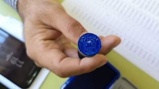 Alegeri prezidențiale turul 2. Actele de care ai nevoie pentru a vota