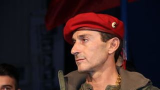 Dezvăluiri uluitoare despre Radu Mazăre! Ce și-a cumpărat fostul edil al Constanței în pușcărie de 500 de lei! Toată lumea a fost șocată