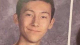 Adolescentul suspect &icirc;n atacul armat de joi de la un liceu din California a murit la spital