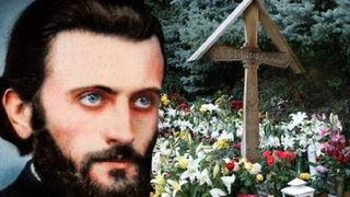 Profeția lui Arsenie Boca despre Postul Crăciunului! Avertisment pentru rom&acirc;ni: &bdquo;E aproape&rdquo;