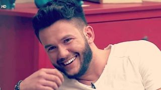 Ricardo și Deea de la Puterea Dragostei formează un cuplu! Poza cu ei din culise, &icirc;n ipostaze intime