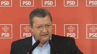 A murit Bogdan Niculescu Duvăz