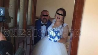 De ce a MURIT Laura! Greșeala fatală care i-a adus sf&acirc;rșitul: "Din neatenție, a..."