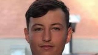 Tatăl lui Alexandru, t&acirc;nărul mort &icirc;n accidentul din Italia, mesaj plin de suferință