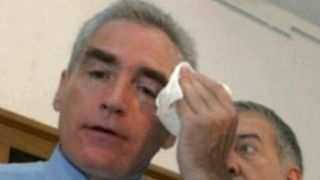 Anunțul lui Petre Roman, la scurt timp de la moartea lui Bogdan Niculescu Duvaz