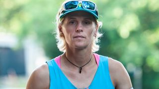 Clipe de groază pentru Mariana de la Exatlon! Atleta șochează: a fost bătută sălbatic de antrenor! "M-a &icirc;njurat, m-a lovit cu pumnii şi picioarele şi mi-a băgat o sticlă &icirc;ntre coaste!"