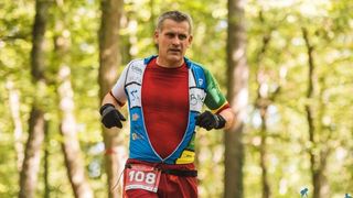 Peter Klosz, președintele Federației Rom&acirc;ne de Triatlon, a murit răpus de un infarct miocardic