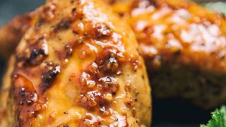 Piept de pui. Secretele marilor bucătari pentru a ieși perfect