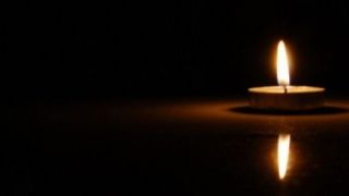 S-a stins din viață sub privirile neputincioase ale prietenilor săi. Destinul crunt al unui t&acirc;năr din Satu Mare