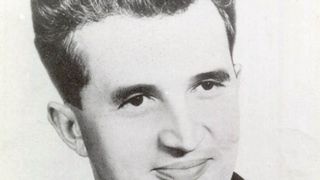  Metroul bucureștean a fost prevăzut fără scări rulante. Ideea a veit chiar din partea lui Nicolae Ceaușescu, iar motivul este halucinant