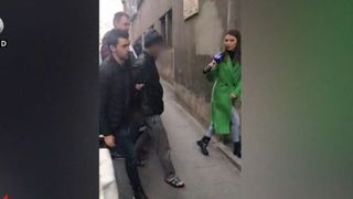 VIDEO | Ei sunt ucigașii vitnamezului găsit mort &icirc;n Capitală