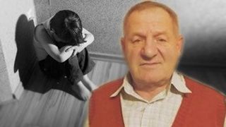 VIDEO | Pensionar din Oradea, cercetat după ce a molestat mai mulți copii